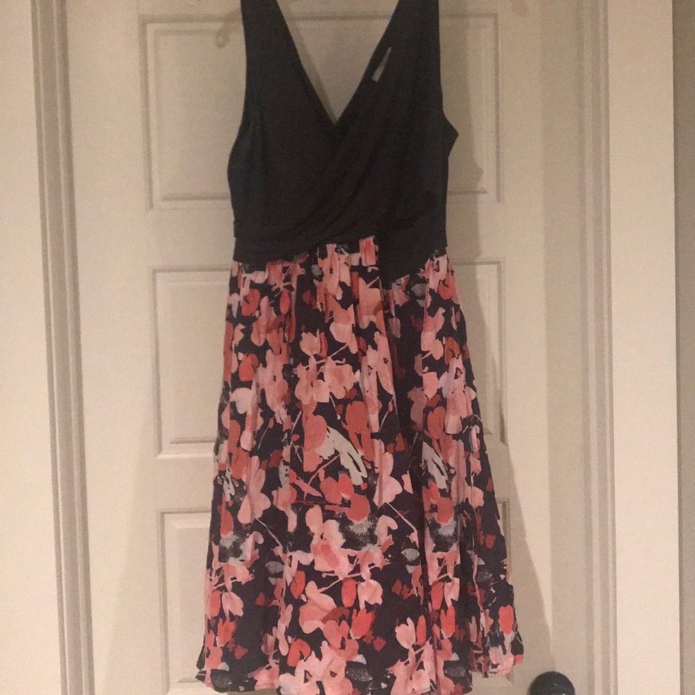 Sundress